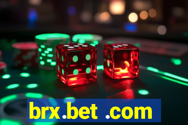 brx.bet .com